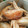 魔法の粉's cooksnap of when they made 手羽先の照り焼き.