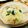 山形のフミさん's cooksnap of when they made ほっこりマカロニミルクスープ.