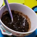 おくみでやんす。's cooksnap of when they made 簡単♪ローストビーフのタレ.