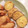 ぱんな27's cooksnap of when they made ☆揚げ温度は180℃☆さつまいもの天ぷら.