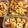 クックL0GP4J☆'s cooksnap of when they made さつまいもとレンコンの酢豚風.