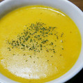 珈琲はドリップ派's cooksnap of when they made 南瓜とさつまいものポタージュ☆.