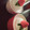 クックUCOM39☆'s cooksnap of when they made ミキサーで混ぜるだけ！簡単いちごムース♪.