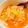はっちゃんまる's cooksnap of when they made 簡単ポカポカ 中華風味噌スープご飯.