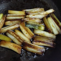 s2o0c0o's cooksnap of when they made ネギの照り焼き【簡単】.