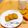 YUH♡ママ's cooksnap of when they made ほろ苦さくさく！カラメルシナモンクッキー.