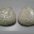 ☆ありあ☆'s cooksnap of when they made 和風 ツナマヨ おにぎり.