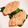 ayacan♡'s cooksnap of when they made 梅バタソース！？鮭のムニエル☆.