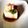 倉つんデラックス's cooksnap of when they made 湯豆腐.