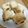 そらてんママ's cooksnap of when they made ホシノ天然酵母＊４週間もちます！.