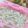 ゆーこリン♡'s cooksnap of when they made お弁当に！ゴマたっぷりおかかおにぎり★.