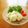 pali's cooksnap of when they made さっぱり野菜ポテサラ.