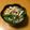 ほ〜るんるん♫'s cooksnap of when they made 一味違う！おかずになる春雨サラダ♡.