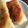 まさまさといちご's cooksnap of when they made ❇︎余った皮deポテトチーズ春巻き❇︎.