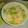 2児ママみきてぃ's cooksnap of when they made お弁当に！鮭と枝豆の混ぜご飯.