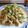 motchan's cooksnap of when they made 切干大根スパイシー炒め.