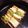 もんすてらー's cooksnap of when they made 長ねぎだけ！.