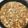 クックB2BCVH☆'s cooksnap of when they made 大人も子供も食べられる☆麻婆豆腐.