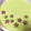 たっぷりたまご's cooksnap of when they made 簡単おいしい☆水ようかん.