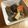 あきぞう。's cooksnap of when they made もつ煮込み.