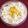 たっぷりたまご's cooksnap of when they made クリームチーズとツナとコーンのディップ.