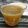 ジョングレ's cooksnap of when they made 簡単★りんごジュース.