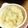 クックY37APD☆'s cooksnap of when they made 離乳食★便秘解消オレンジパン粥.