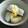 エビフライらぶ's cooksnap of when they made 母直伝☆里芋の煮転がし.