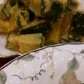 みゆwaco 's cooksnap of when they made レンジでチン！簡単！和風かぼちゃサラダ.