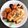 ひさかた's cooksnap of when they made チキンのハーブ焼きフランス風.