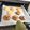 ゆずぽんず's cooksnap of when they made メロンパンクッキー.