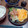ひっこ's cooksnap of when they made 簡単☆かいわれのおひたし.