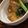 MULA's cooksnap of when they made 母直伝☆ぱりっぱりになる白身魚のムニエル.