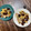 s06007's cooksnap of when they made 豚ロース薄切り肉となすのオイマヨ炒め.