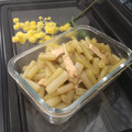 からあげパーティー's cooksnap of when they made フキと油揚げの炒め煮.