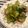 クックIB82OG☆'s cooksnap of when they made チンゲン菜の生姜醤油炒め.