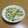 55才のおじさん's cooksnap of when they made ピーマン、しめじ、卵の鶏ガラマヨ炒め.