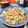 なおミール's cooksnap of when they made ねぎ焼き♪.