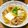 B子chan's cooksnap of when they made 豚キム豆腐☆.