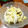 B子chan's cooksnap of when they made 超簡単！塚●農場風 白菜と昆布のサラダ.