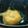 ねここfm's cooksnap of when they made 離乳食初期★かぼちゃヨーグルト.
