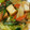 クック64OY6U☆'s cooksnap of when they made 厚揚げと人参の甘味噌炒め.