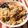 ★てっちぃ★'s cooksnap of when they made 舞茸と香ばししらすの炊き込みごはん.