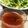 しっぽkitten's cooksnap of when they made タイ風ドレッシング.