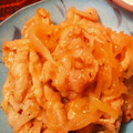 ちーりー's cooksnap of when they made 超簡単！激ウマしょうが焼き♪.