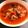 ふか谷's cooksnap of when they made 具だくさん！トマトスープ(ビルマ汁).