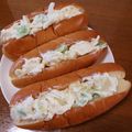 料理好きなみーさん's cooksnap of when they made 簡単☆タラモサラダ.