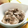 Yutanpo358's cooksnap of when they made 糖質制限◆ミキサーで豆腐のアイスクリーム.