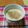 愛音‐aine‐'s cooksnap of when they made お餅の卵中華粥.