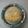 サーフブレイド's cooksnap of when they made おにぎり（いり卵）.
